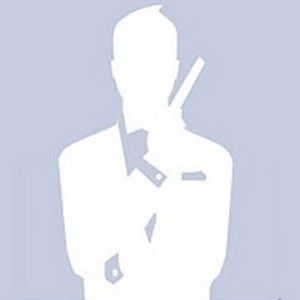 Meet your Posher, Bryan